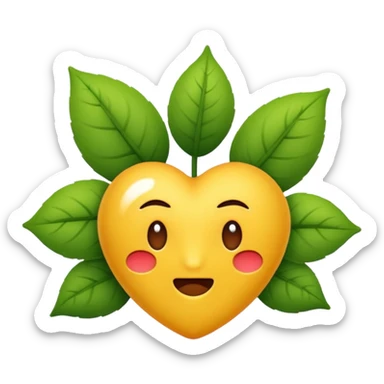 Couple have in sex in diffrent positions  sticker