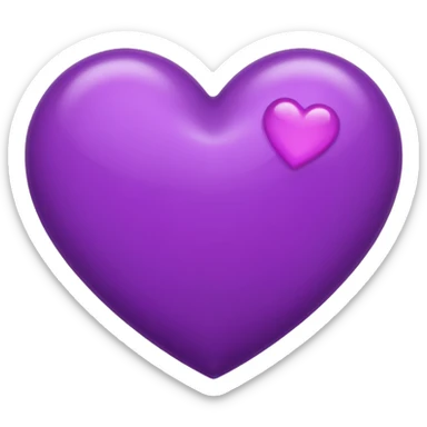 I want an aesthetic emoji for insta username sticker