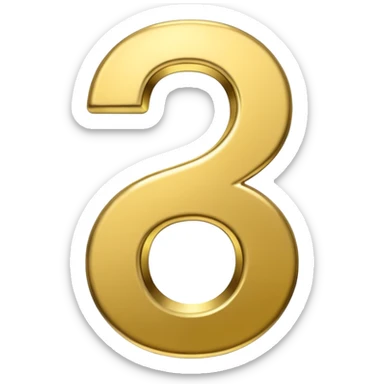 Twenty six percent sticker