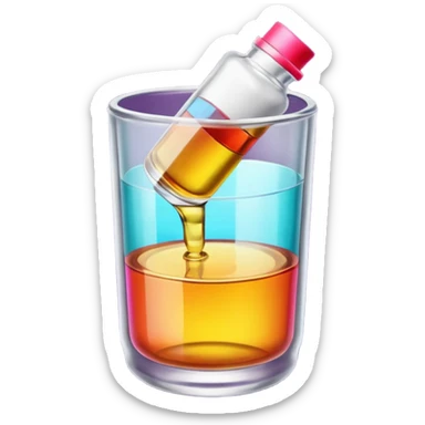 Muha meds 2g cartridge sticker