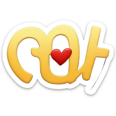 no violence protest sign  sticker