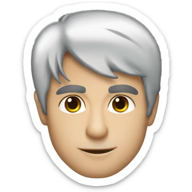 Ian somerhalder sticker