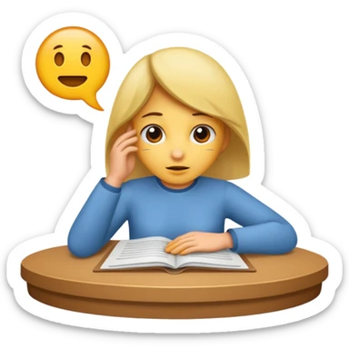 Nude Mia Khalifa showing her full body and her ass visible from the front sticker