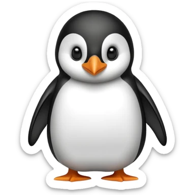 🐻🐧creat emoji sticker