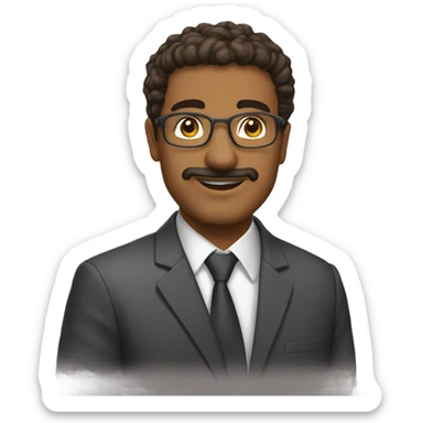 سمايلات sticker