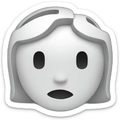 Microsoft Power automate sticker