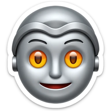 Faz um revólver arma sticker