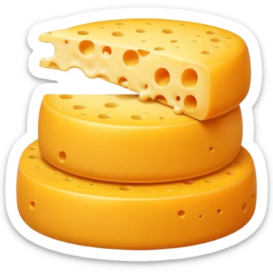 gyuiawserdgfi wgiuor fguag wsdygiufl oagsukiojlfg tuiawgsweuol fgcuia gdg fyiasg duasgbdfyj kugyuasdg ofasudygf agusdkjfgask g dkgak sg bosniaaaaa bosniaaaa serbia is bad i like cheese sticker