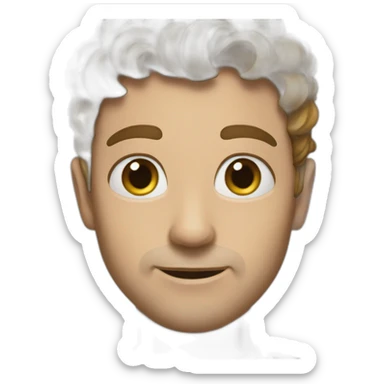 Peut-on list sticker