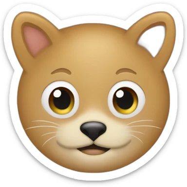 favicon for a blog sticker