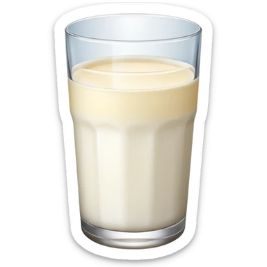 Indianapolis 500 milk sticker