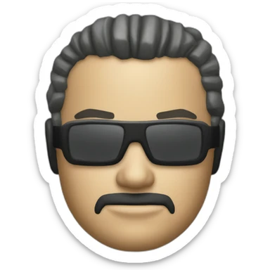 command and conquer sticker