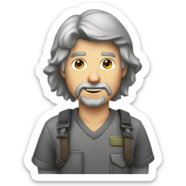 Taschenrechner sticker