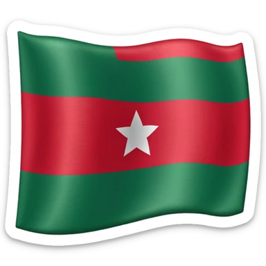 🇧🇩 sticker