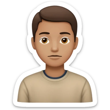 𝘅𝗰𝘃𝘃𝗰 sticker