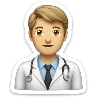 Laboral kutxa sticker