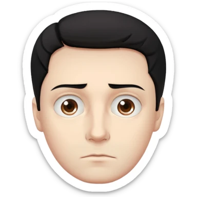 levi attack on titans sticker