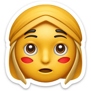 Your drawings really suck and look very VERY stupid sticker