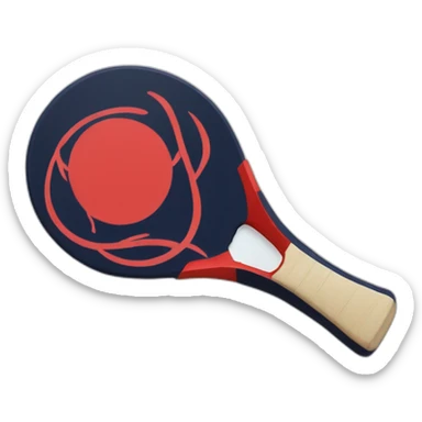 Itachi Uchiwa at PSG sticker