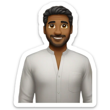 you will never see like dubai sticker