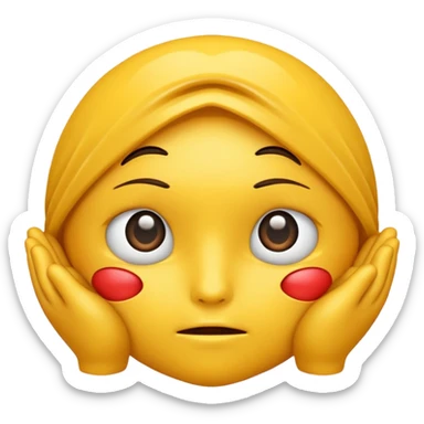 One black girl shoves a rubber penis into her pussy sticker