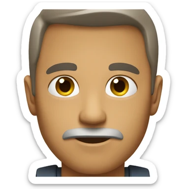 generator emoji sticker