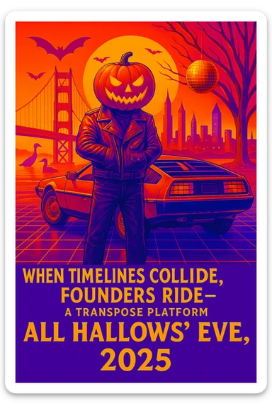 make all images more saturated and lighter.  Do not edit the lettering or wording.  sticker