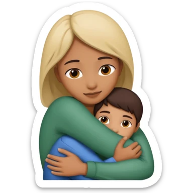 🇧🇩+🫂 sticker