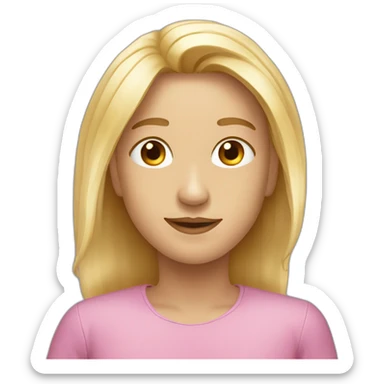 Месть смерть и преисподняя sticker