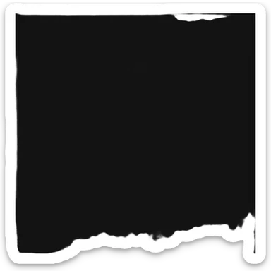 80s retro arcade vibe with VIBE25 sticker