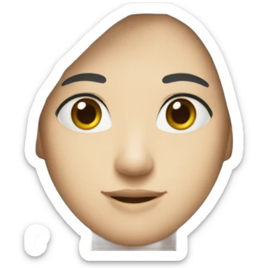 Kinjounhoun rejoint sticker