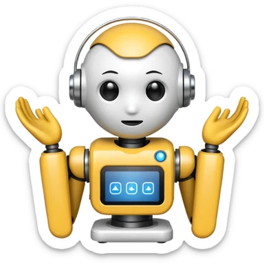 naked twins with big boobs, full body shot, fucking sticker