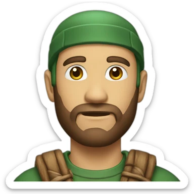 a-link-to-the-past sticker