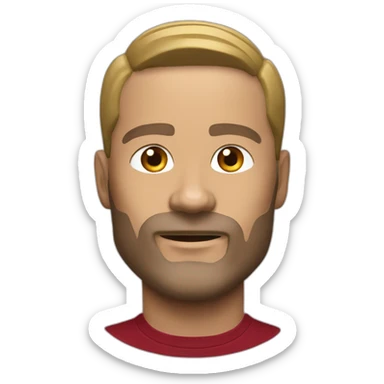 sparta prague champion sticker