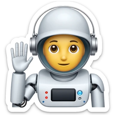 chubby girl flashing boobs sticker