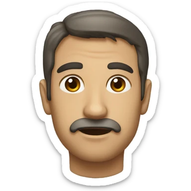 filosofo griego sticker