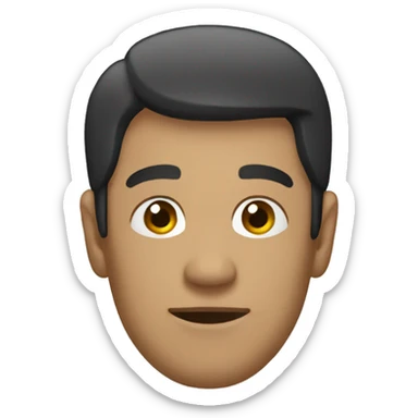 Muger maravilla sticker