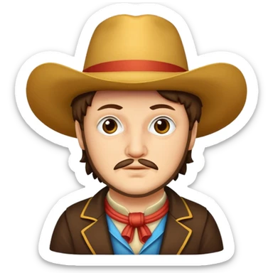 zucchero sugar fornaciari sticker