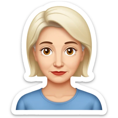 logan mathew nissleys mom sticker