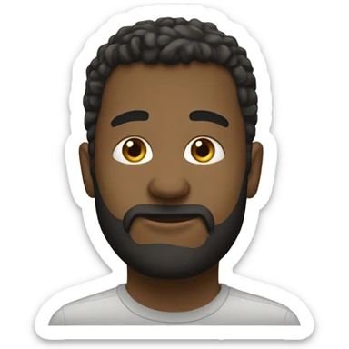 September 12th 2007 sticker