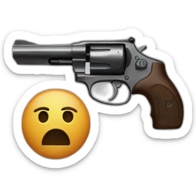 concealed carry sticker