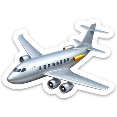 tac fko lkm ytig plane gbd sticker