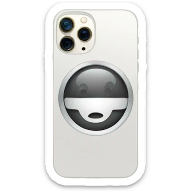 iPhone 14 Pro sticker