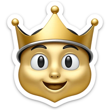 Create a custom emoji pack for a Discord gaming clan named TBC from the Kingshot game.
Style: glossy 3D, bold, royal, and tactical vibe.
Colors: black, gold, dark red.

Include emojis for:
👑 TBC logo, 🏆 win, 💀 lose, 🔥 streak, 🎯 headshot, ⚔️ clan war, 💬 chat, 🚫 ban, 💎 elite, 🧩 event, ❤️ support, GG. sticker