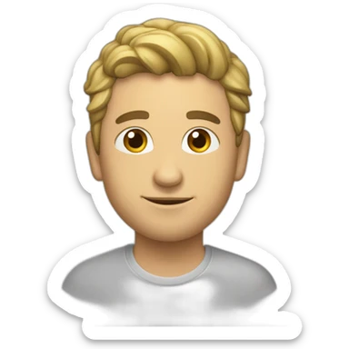 ірщке рфшк пшкд вумудщзук sticker