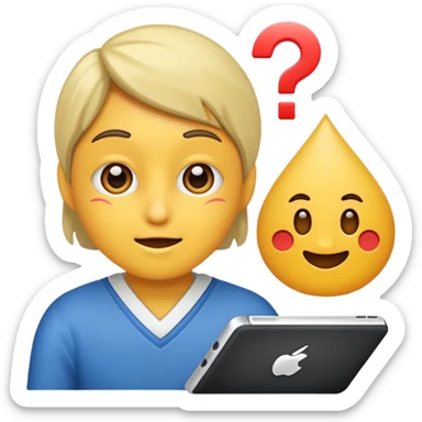 Sweetie fox naked, topless wearing glasses, nipples, spread legs, spreading pussy sticker