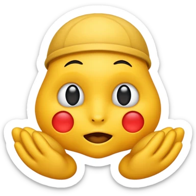 Un primer plano extremo, , de la unión sexual. Detalles explícitos. Un pene erecto, con venas prominentes y la glande rosada, penetrando una vagina. Los labios mayores y menores de la vagina son visibles, estirados alrededor del eje del pene. sticker