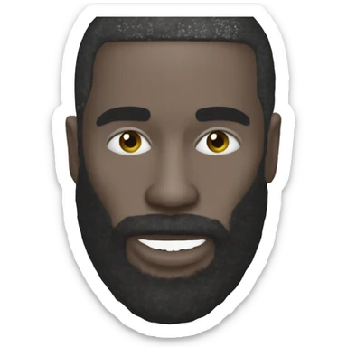 mc ride death grips sticker