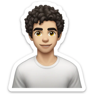 Cameron Boyce dies sticker
