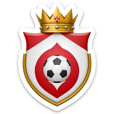 escudo do time de futebol club de regatas vasco da gama sticker